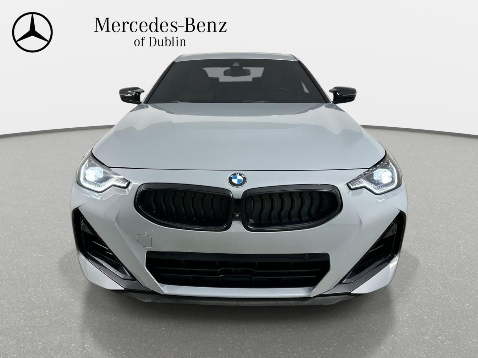 bmw 2 series 2024 3MW53CM04R8E58763 image bmw 2 series 2024 3MW53CM04R8E58763 image